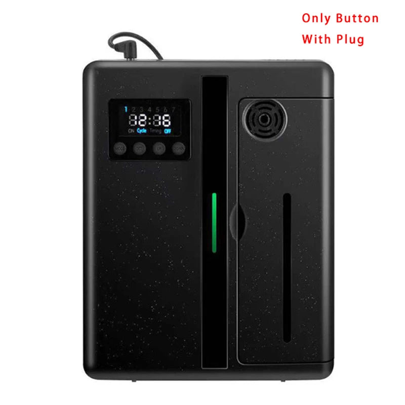 Scent Machine Aroma Diffuser